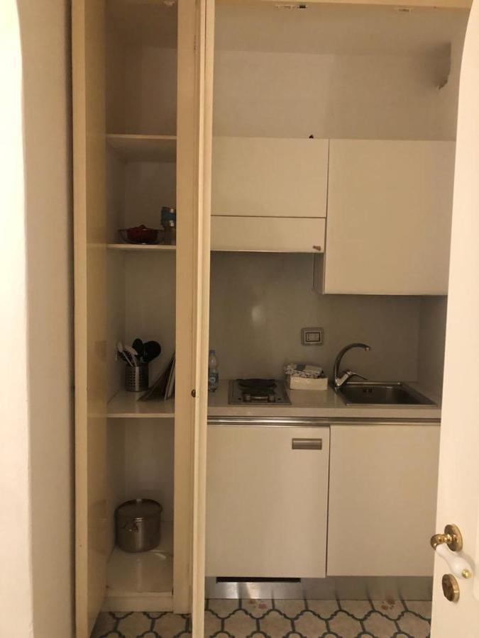 Igea Aparthotel 3*