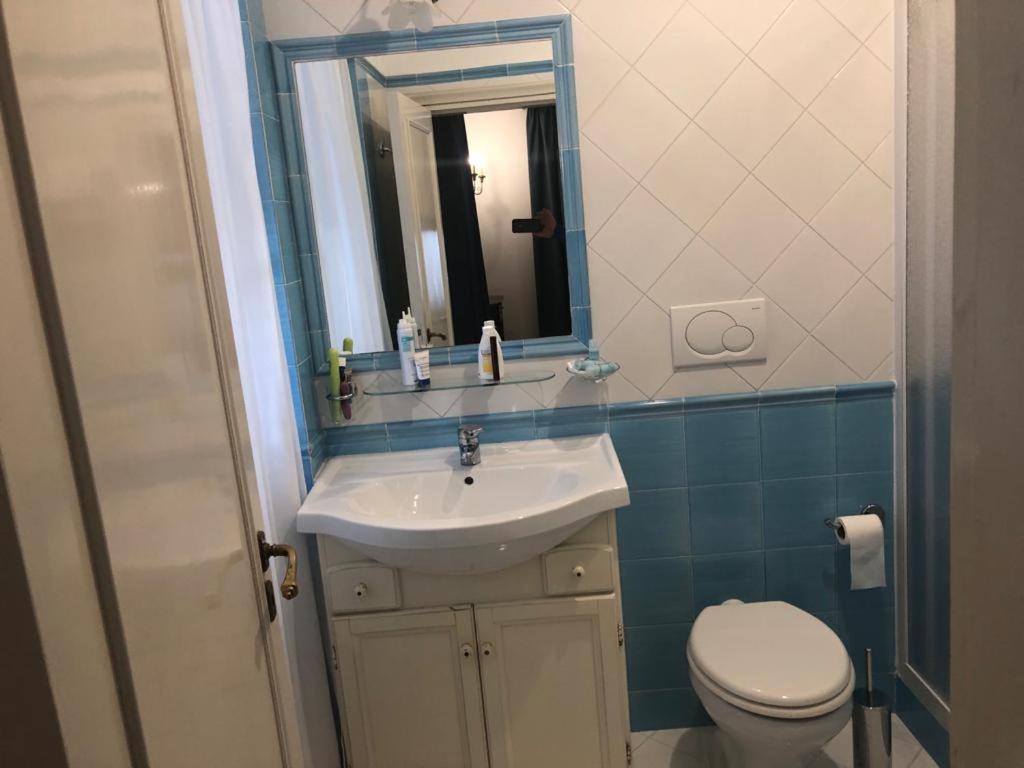 Igea Aparthotel