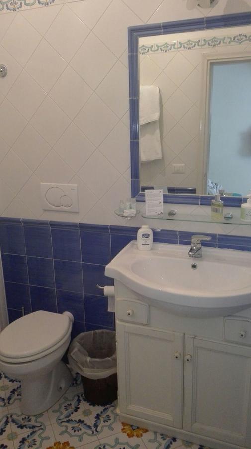 Igea Aparthotel 3*
